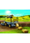 playmobil® Country - Mähdrescher 71267 Bild 10