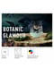 RITZENHOFF Ginglas‐Set #1 + #2, Joyanne Horscroft 2022, Special Design Botanic Glamour Bild 15