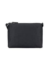 JOST Bergen - Bergen Umhängetasche 26 cm - black