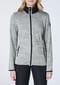 CHIEMSEE Fleecejacke mit figurbetontem Schnitt Bild 8