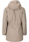 WHISTLER Regenjacke Aylie mit BionicFinish Bild 9
