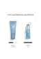 BIOTHERM HOMME T-Pur Cleanser Bild 10