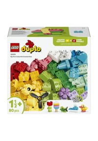 LEGO® - DUPLO® - 10479 Bunte Kreativbox - 