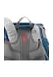 Step by Step® Space Schulranzen-Set, 5-teilig Bild 11
