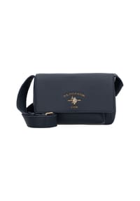 U.S. POLO ASSN. Stanford - Stanford Umhängetasche 20 cm - camel