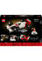 LEGO® Icons - 10330 McLaren MP4/4 & Ayrton Senna Bild 11