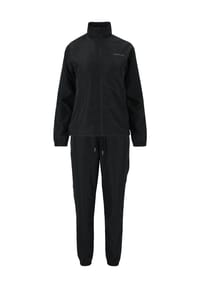 ENDURANCE - Jogginganzug Song mit lockerer Passform - 1001 Black