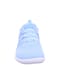 TOM TAILOR Sneaker Bild 5