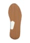 Tamaris Sneaker, Leder, für Damen Bild 10