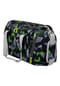 McNeill® Sporttasche 37 cm Bild 3