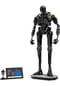 LEGO® Star Wars™ - 75434 Andor Sicherheitsdroide K-2SO™ Bild 15