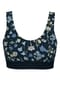 CALIDA Elastic Trend Bustier, Unterbrustband, für Damen Bild 10