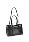 L.CREDI SIGRID Shopper, Schlüsselhalter, für Damen Bild 10