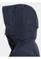 DIDRIKSONS Parka Tuva, Pattentaschen, für Damen Bild 13
