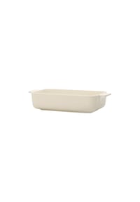 Villeroy & Boch Backform Rechteckig Clever Cooking - Clever Cooking - 