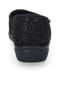 JOSEF SEIBEL Damen Hausschuh Nice 104, schwarz Bild 10