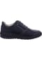 Finn Comfort Sneaker MORI Bild 6