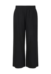 CRUZ - Hose Kenora in super bequemer Passform - 1001 Black