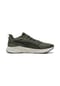 PUMA® Trainingsschuhe Agile Lite, Protread, für Herren Bild 9