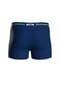 NFL Boxershort, 3er Pack, für Herren Bild 10