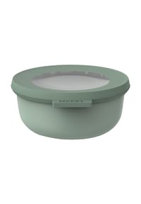 MEPAL Multischüssel - CIRQULA - NORDIC SAGE