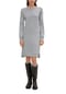 comma, CASUAL IDENTITY Kleid, Strick, für Damen Bild 2