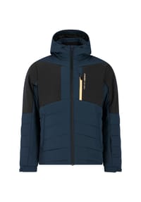 PROTEST® - Skijacke PRTNaldo - blau