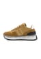 ALV BY ALVIERO MARTINI Turnschuhe Bild 4