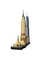 LEGO® Architecture - 21028 New York City Bild 9
