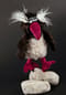 sigikid® Rock Hopper KiKeRiKi Kollektion ,  für Erwachsene und Kinder Bild 18