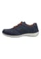 JOSEF SEIBEL Herren Halbschuh New Anvers 97, indigo Bild 15