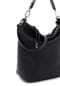 SURI FREY DEBBY Schultertasche, Anhänger, uni, für Damen Bild 12