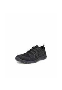 ecco® - Sneakers Terracruise Lt M - black