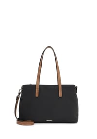 Tamaris TAS Gertraud - Damen Shopper TAS Gertraud - blue 500
