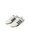 adidas Sneaker, Leder, für Damen Bild 11