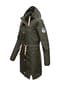 NAVAHOO® Regenjacke Tropical Storm OO Bild 2
