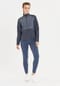 ENDURANCE Laufjacke Beistyla mit wasserdichter Funktion Bild 10