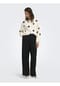 ONLY® Pullover RICA Strickpullover R-Neck Bild 10