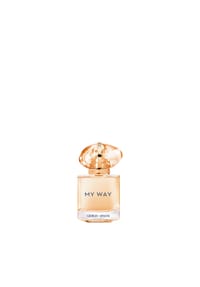 ARMANI MY WAY - Sunny Vanilla, Eau de Parfum - 