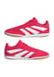 adidas Hallensportschuhe "Predator Club in Sala", atmungsaktiv, für Herren Bild 13