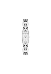 MICHAEL KORS EMPIRE - Damen Armbanduhr "MK7650" - SILBER