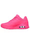 SKECHERS® Sneaker UNO - NIGHT SHADES Bild 2