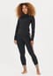 ENDURANCE ATHLECIA Midlayer Midory mit super Feuchtigkeitsregulierung Bild 9