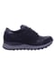 waldläufer® Sneaker H64007 Hiroko H-Weite Bild 6