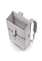 reisenthel® Urban Rolltop Urban Rolltop Daypack 49 cm Laptopfach Bild 12