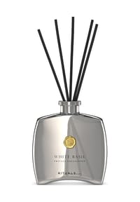 RITUALS® PRIVATE COLLECTION - White Basil Mini Fragrance Sticks - 