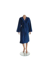 Bademantle Unisex United Colors Of Benetton – Comodo E Coloratissimo, Perfetto Per Tutta La Famiglia