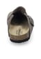 JOSEF SEIBEL Damen Clog Hermine 04, fango Bild 11