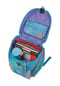 DerDieDas® EXCLUSIV MAX Schulranzen-Set, 6-teilig Bild 19