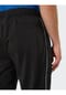 JOY sportswear Hose, stretch, für Herren Bild 23